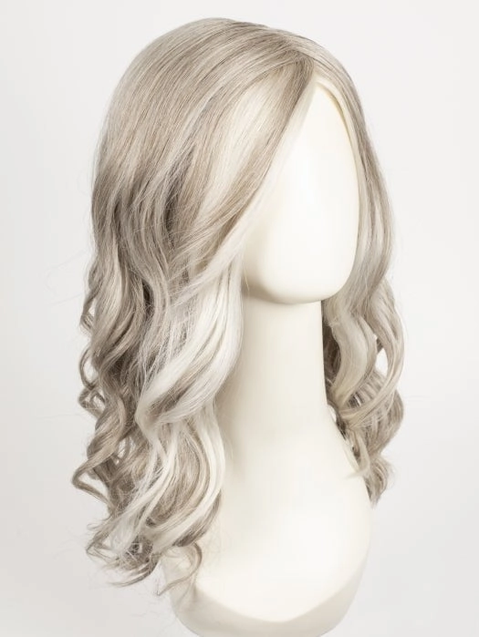 Accessories_Raquel Welch_Wigs Day to Date | Synthetic Lace Front Wig (Mono Top)