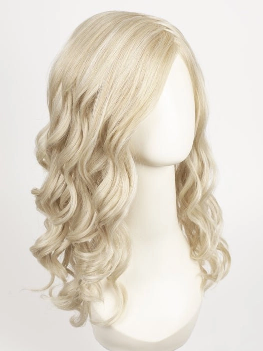Accessories_Raquel Welch_Wigs Day to Date | Synthetic Lace Front Wig (Mono Top)