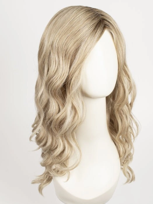 Accessories_Raquel Welch_Wigs Day to Date | Synthetic Lace Front Wig (Mono Top)