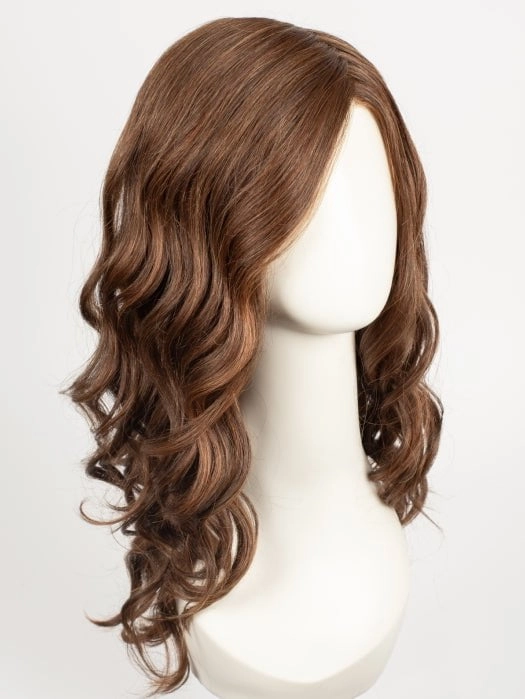 Accessories_Raquel Welch_Wigs Day to Date | Synthetic Lace Front Wig (Mono Top)