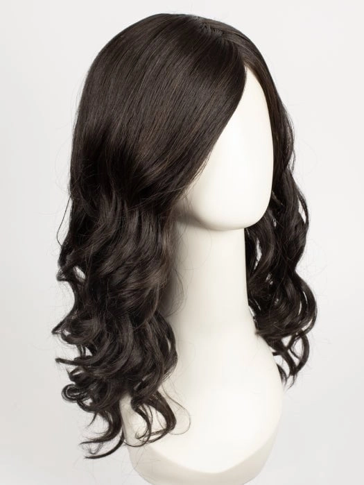 Accessories_Raquel Welch_Wigs Day to Date | Synthetic Lace Front Wig (Mono Top)