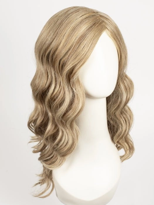 Accessories_Raquel Welch_Wigs Day to Date | Synthetic Lace Front Wig (Mono Top)