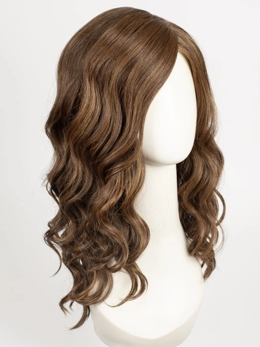 Accessories_Raquel Welch_Wigs Day to Date | Synthetic Lace Front Wig (Mono Top)