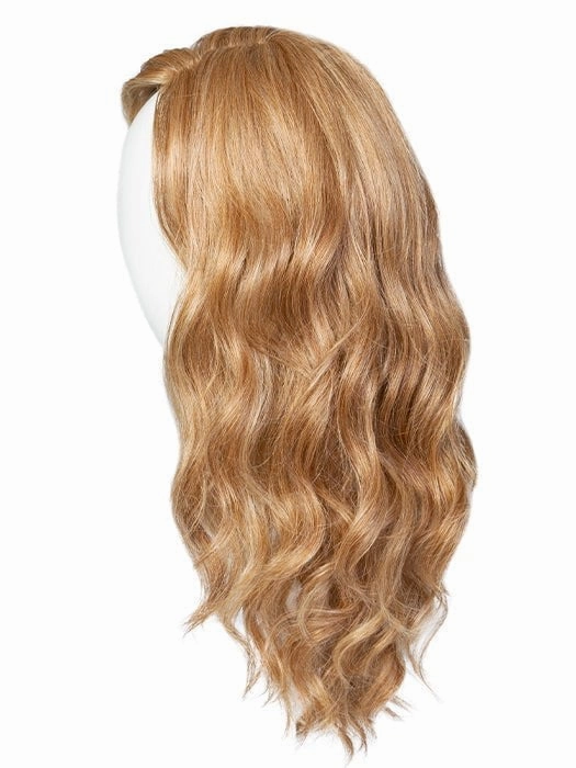 Accessories_Raquel Welch_Wigs Day to Date | Synthetic Lace Front Wig (Mono Top)