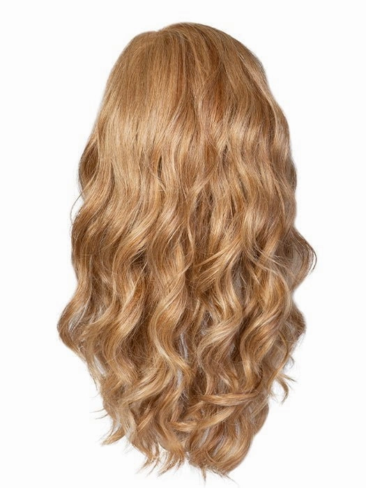 Accessories_Raquel Welch_Wigs Day to Date | Synthetic Lace Front Wig (Mono Top)