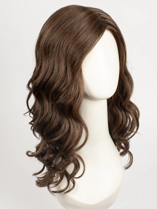 Accessories_Raquel Welch_Wigs Day to Date | Synthetic Lace Front Wig (Mono Top)