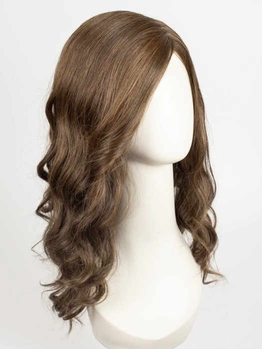 Accessories_Raquel Welch_Wigs Day to Date | Synthetic Lace Front Wig (Mono Top)