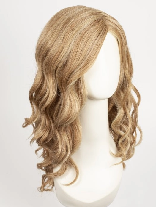 Accessories_Raquel Welch_Wigs Day to Date | Synthetic Lace Front Wig (Mono Top)