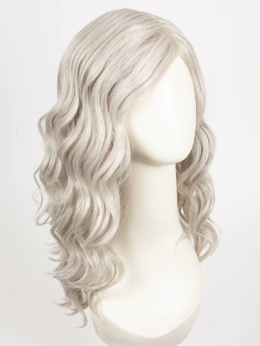 Accessories_Raquel Welch_Wigs Day to Date | Synthetic Lace Front Wig (Mono Top)