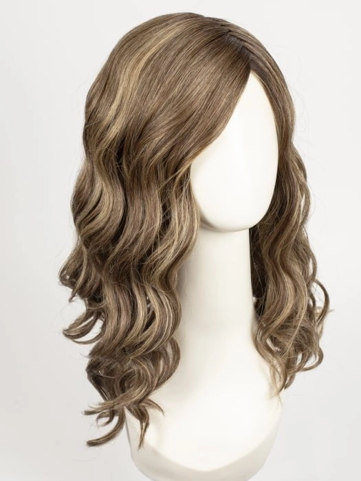 Accessories_Raquel Welch_Wigs Day to Date | Synthetic Lace Front Wig (Mono Top)