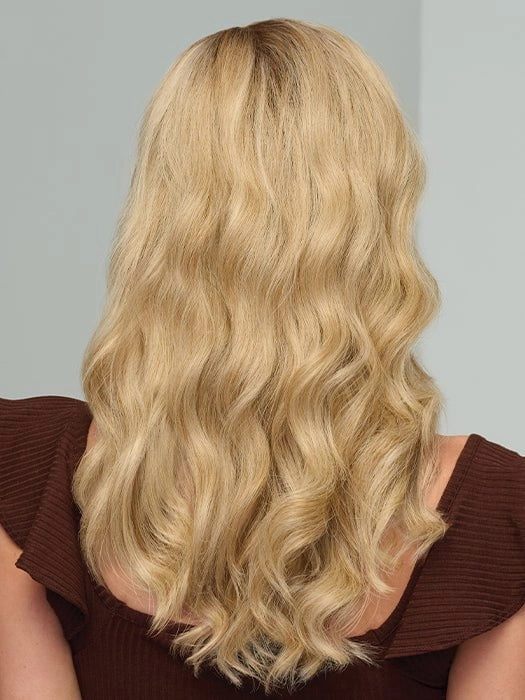 Accessories_Raquel Welch_Wigs Day to Date | Synthetic Lace Front Wig (Mono Top)