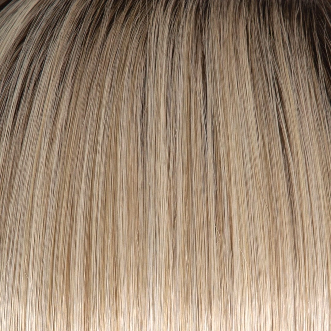 Accessories_Raquel Welch_Wigs Director's Pick Wig by Raquel Welch