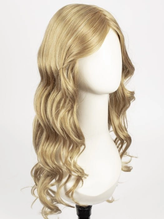 Accessories_Raquel Welch_Wigs Down Time | Synthetic Lace Front Wig (Mono Top)