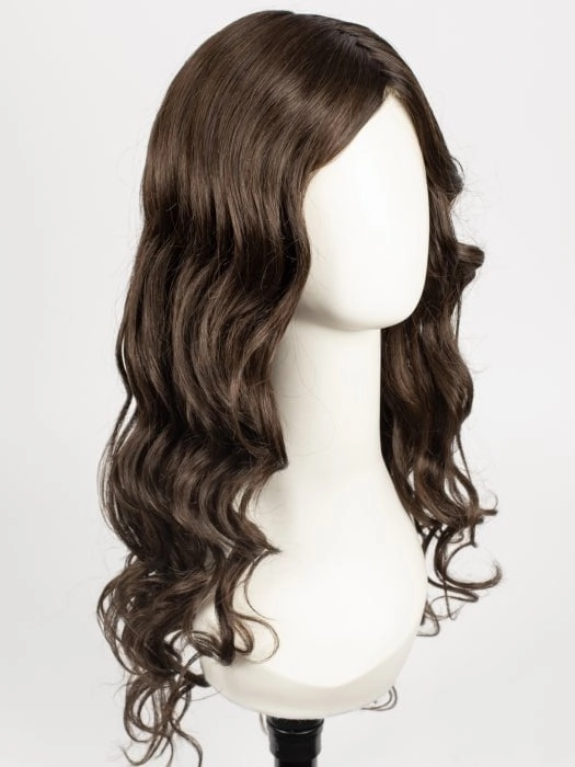 Accessories_Raquel Welch_Wigs Down Time | Synthetic Lace Front Wig (Mono Top)
