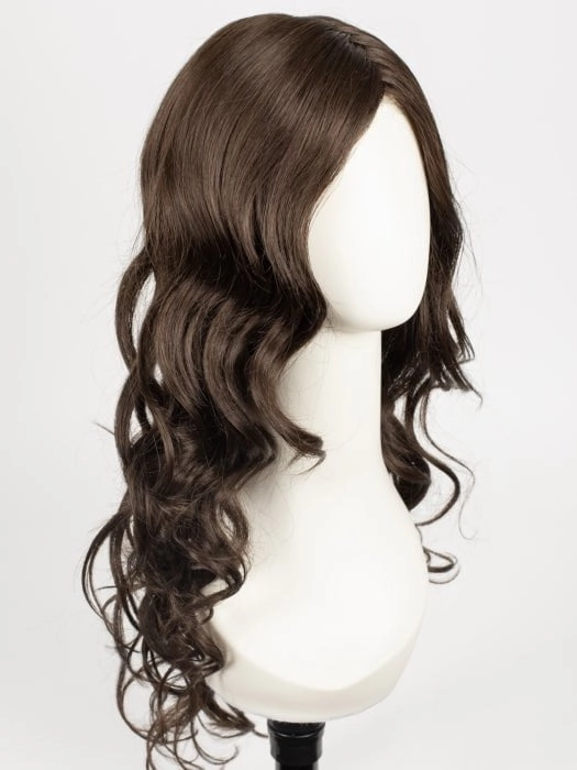 Accessories_Raquel Welch_Wigs Down Time | Synthetic Lace Front Wig (Mono Top)