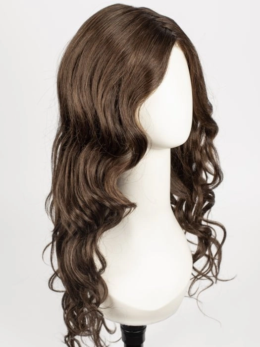 Accessories_Raquel Welch_Wigs Down Time | Synthetic Lace Front Wig (Mono Top)