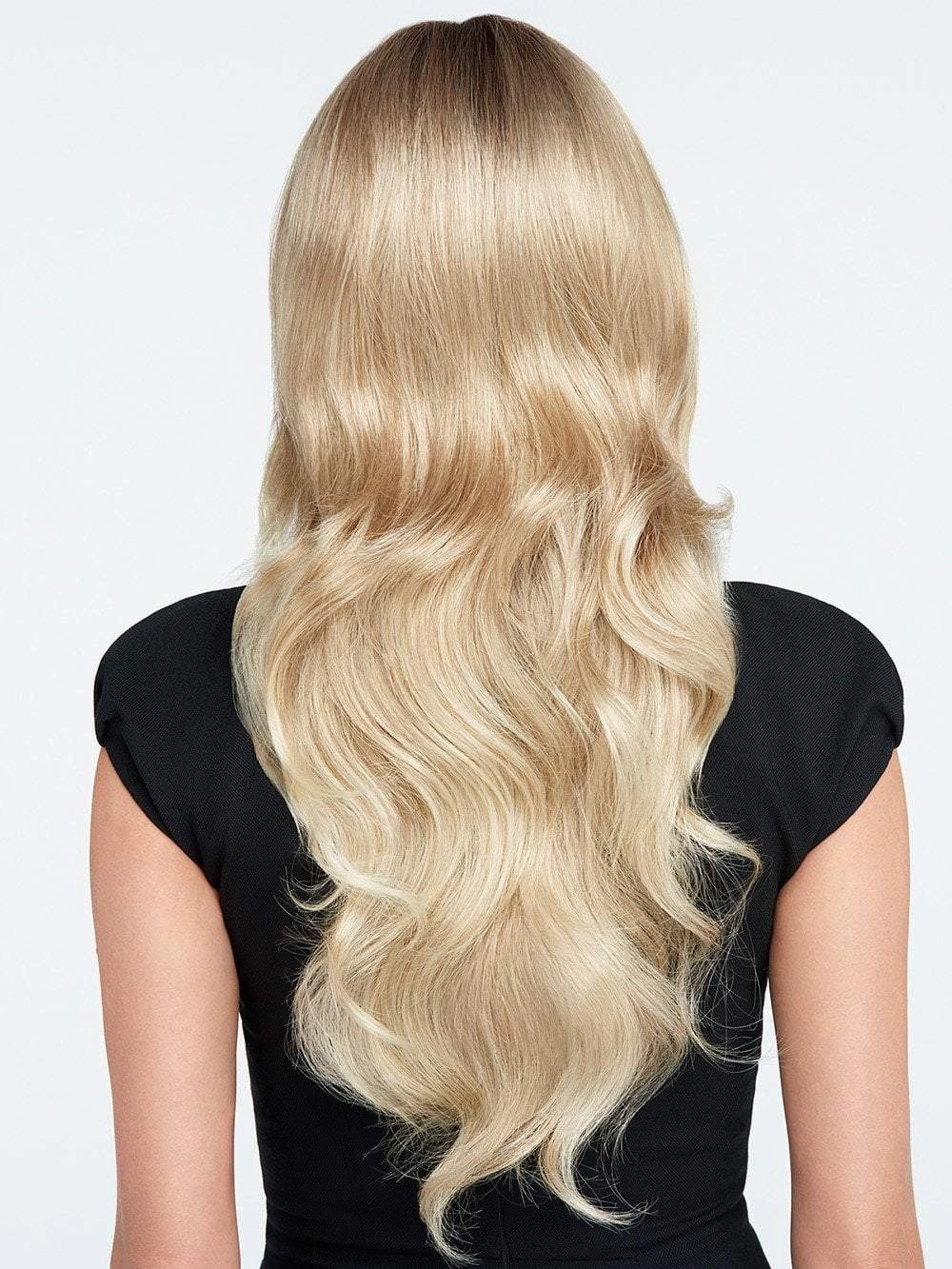 Accessories_Raquel Welch_Wigs Down Time | Synthetic Lace Front Wig (Mono Top)