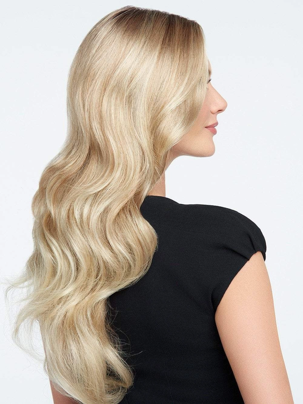 Accessories_Raquel Welch_Wigs Down Time | Synthetic Lace Front Wig (Mono Top)