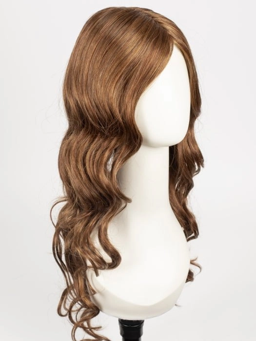 Accessories_Raquel Welch_Wigs Down Time | Synthetic Lace Front Wig (Mono Top)