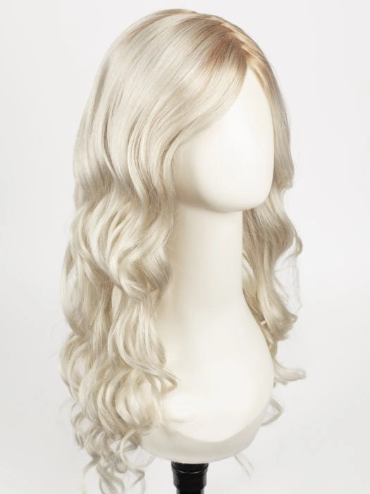 Accessories_Raquel Welch_Wigs Down Time | Synthetic Lace Front Wig (Mono Top)