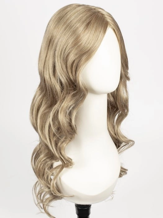 Accessories_Raquel Welch_Wigs Down Time | Synthetic Lace Front Wig (Mono Top)