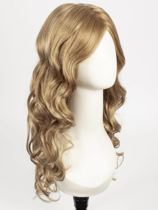 Accessories_Raquel Welch_Wigs Down Time | Synthetic Lace Front Wig (Mono Top)