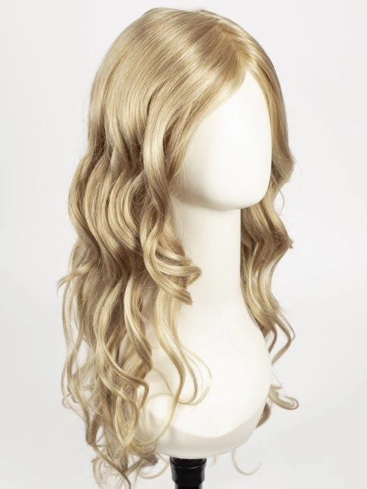 Accessories_Raquel Welch_Wigs Down Time | Synthetic Lace Front Wig (Mono Top)