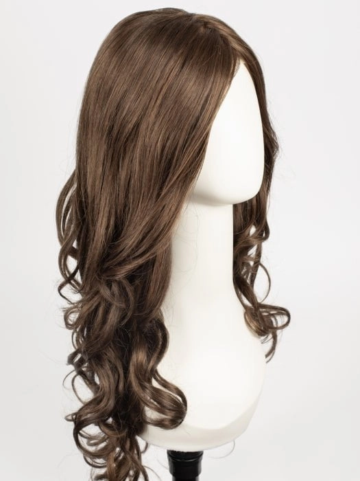 Accessories_Raquel Welch_Wigs Down Time | Synthetic Lace Front Wig (Mono Top)