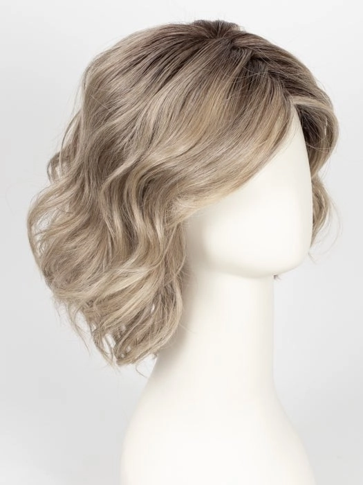 Accessories_Raquel Welch_Wigs Editor's Pick | Synthetic Lace Front Wig (Mono Top)