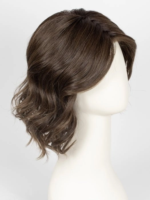Accessories_Raquel Welch_Wigs Editor's Pick | Synthetic Lace Front Wig (Mono Top)
