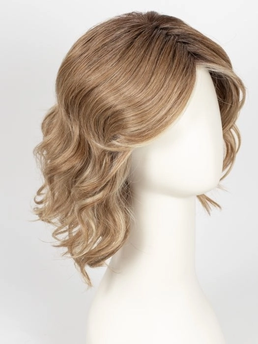 Accessories_Raquel Welch_Wigs Editor's Pick | Synthetic Lace Front Wig (Mono Top)