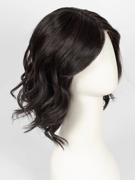 Accessories_Raquel Welch_Wigs Editor's Pick | Synthetic Lace Front Wig (Mono Top)