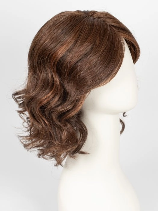 Accessories_Raquel Welch_Wigs Editor's Pick | Synthetic Lace Front Wig (Mono Top)