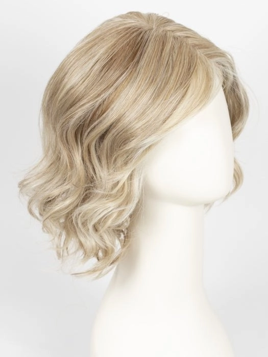 Accessories_Raquel Welch_Wigs Editor's Pick | Synthetic Lace Front Wig (Mono Top)