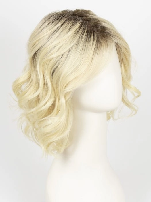 Accessories_Raquel Welch_Wigs Editor's Pick | Synthetic Lace Front Wig (Mono Top)