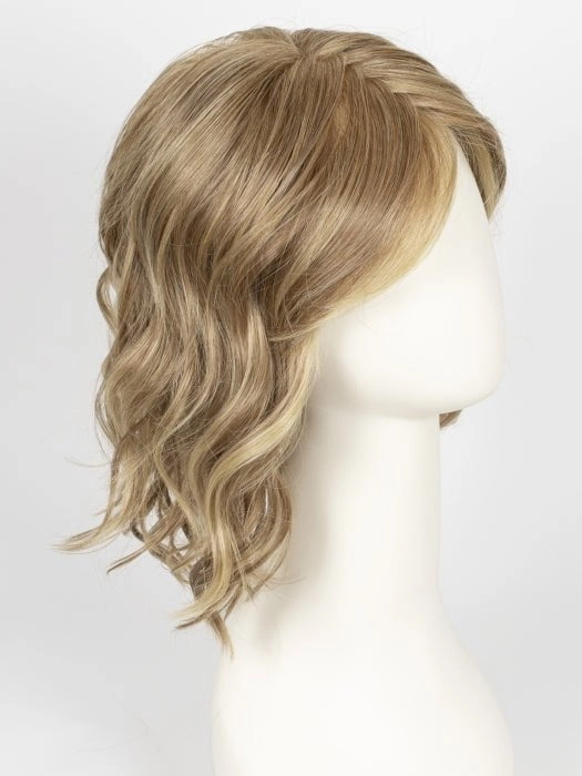 Accessories_Raquel Welch_Wigs Editor's Pick | Synthetic Lace Front Wig (Mono Top)