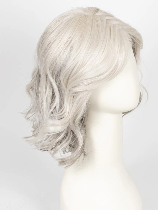 Accessories_Raquel Welch_Wigs Editor's Pick | Synthetic Lace Front Wig (Mono Top)