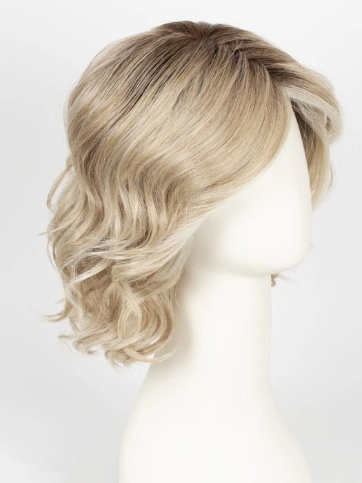 Accessories_Raquel Welch_Wigs Editor's Pick | Synthetic Lace Front Wig (Mono Top)