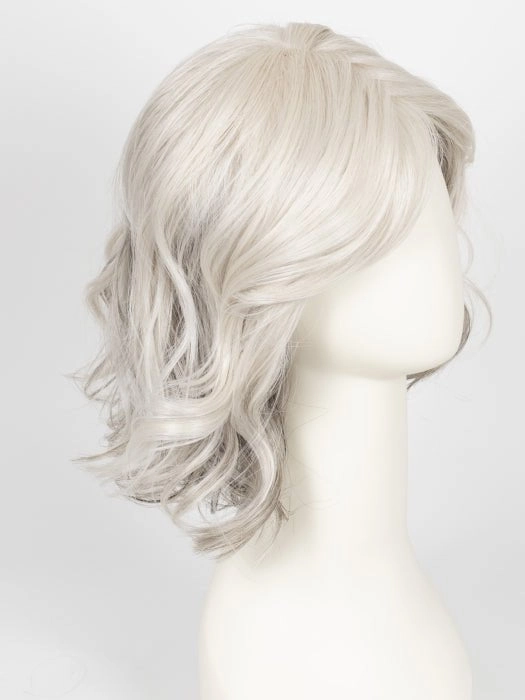Accessories_Raquel Welch_Wigs Editor's Pick Elite | HF Synthetic Lace Front Wig (Mono Top)