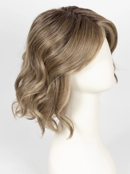 Accessories_Raquel Welch_Wigs Editor's Pick Elite | HF Synthetic Lace Front Wig (Mono Top)