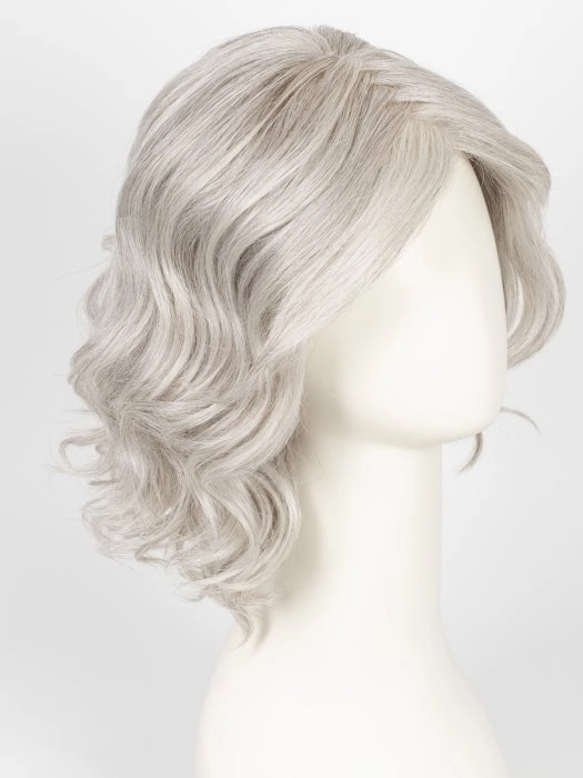 Accessories_Raquel Welch_Wigs Editor's Pick Elite | HF Synthetic Lace Front Wig (Mono Top)