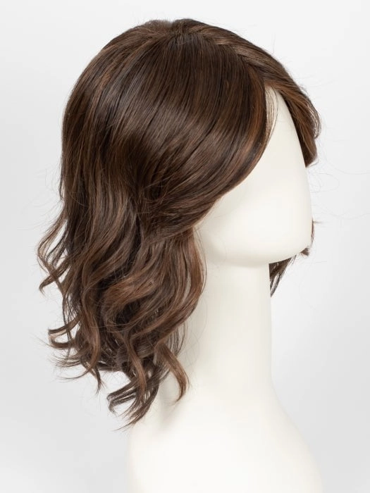 Accessories_Raquel Welch_Wigs Editor's Pick Elite | HF Synthetic Lace Front Wig (Mono Top)