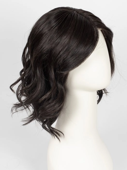 Accessories_Raquel Welch_Wigs Editor's Pick Elite | HF Synthetic Lace Front Wig (Mono Top)