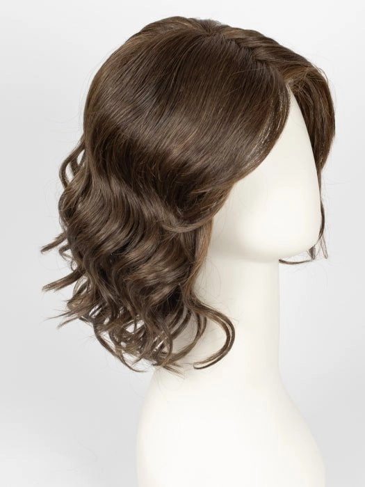 Accessories_Raquel Welch_Wigs Editor's Pick Elite | HF Synthetic Lace Front Wig (Mono Top)