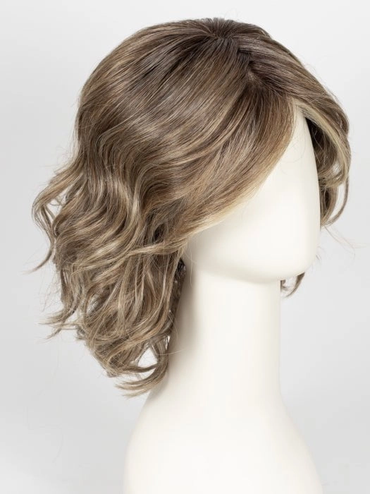 Accessories_Raquel Welch_Wigs Editor's Pick Elite | HF Synthetic Lace Front Wig (Mono Top)