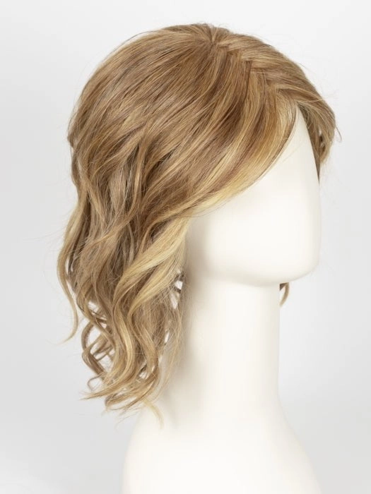 Accessories_Raquel Welch_Wigs Editor's Pick Elite | HF Synthetic Lace Front Wig (Mono Top)