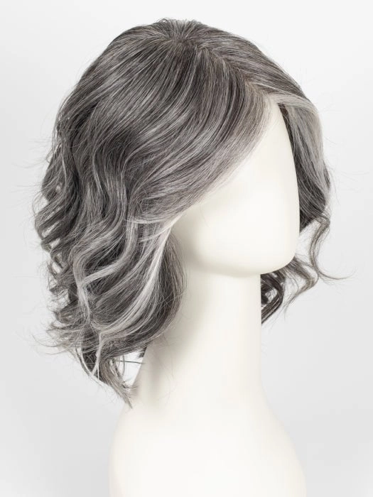 Accessories_Raquel Welch_Wigs Editor's Pick Elite | HF Synthetic Lace Front Wig (Mono Top)