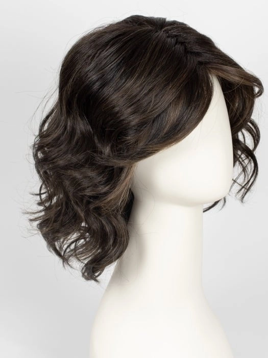 Accessories_Raquel Welch_Wigs Editor's Pick Large | Synthetic Lace Front Wig (Mono Top)