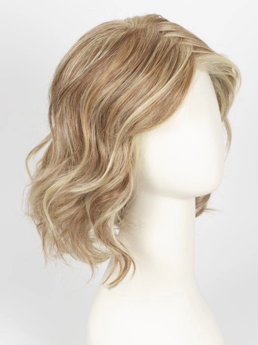 Accessories_Raquel Welch_Wigs Editor's Pick Large | Synthetic Lace Front Wig (Mono Top)