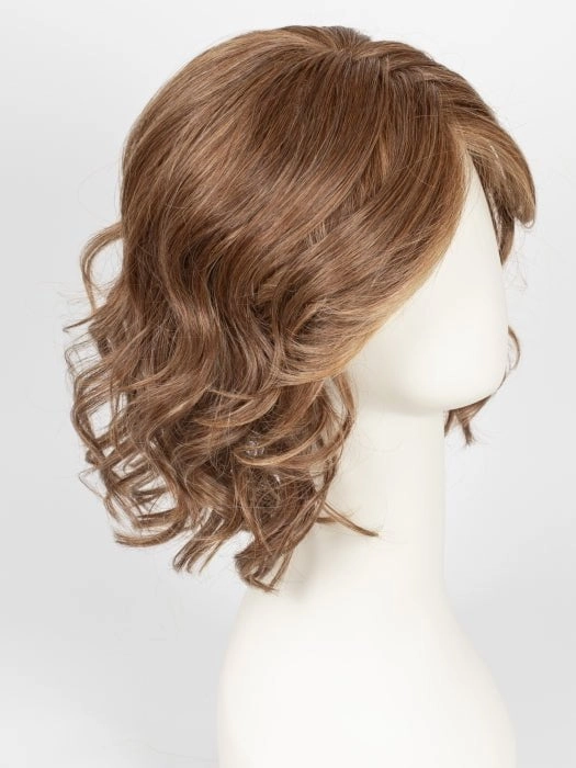Accessories_Raquel Welch_Wigs Editor's Pick Large | Synthetic Lace Front Wig (Mono Top)